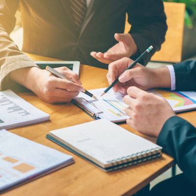 世界杯官方网站入口2026需求沟通