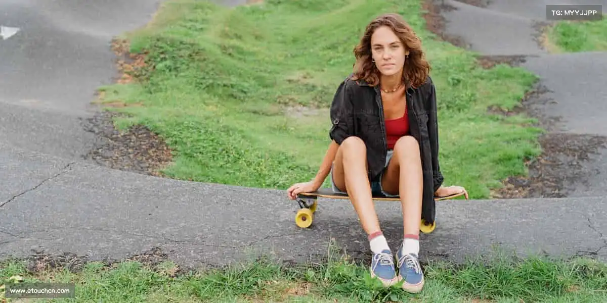 2026世界cup官网入口汗水滴落的地方，终将盛开梦想的花！💦✨