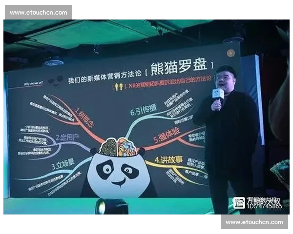 足球社交媒体时代球迷互动与品牌传播新趋势观察发展路径探索研究一