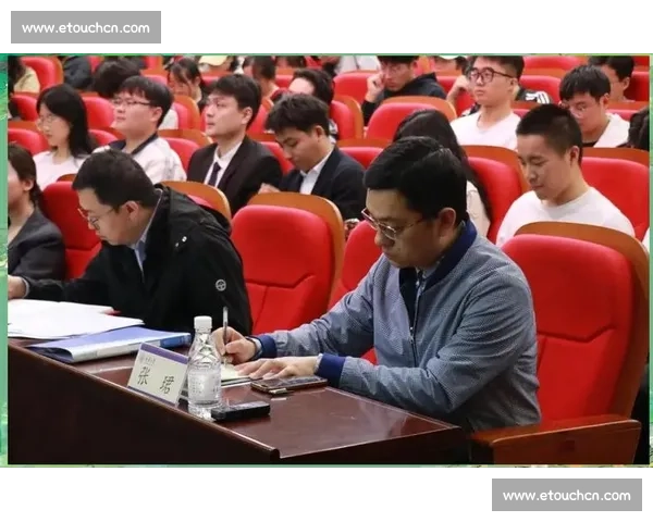 足球行业盈利模式创新路径与商业价值深度解析及资本运作逻辑探讨