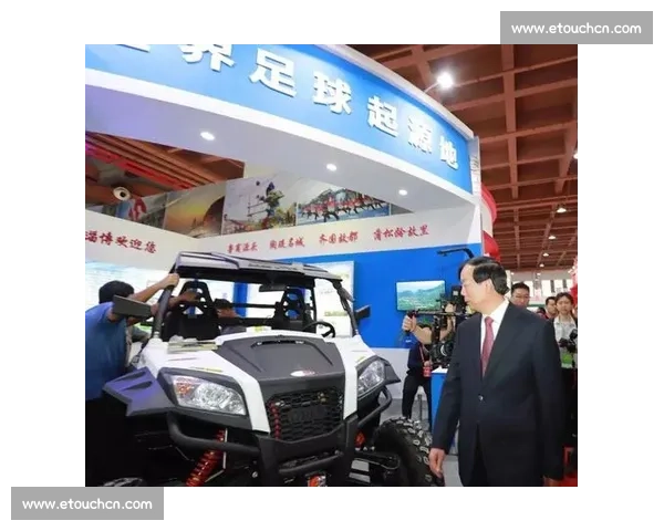 足球行业运营创新方案探索与实践推动体育产业可持续发展