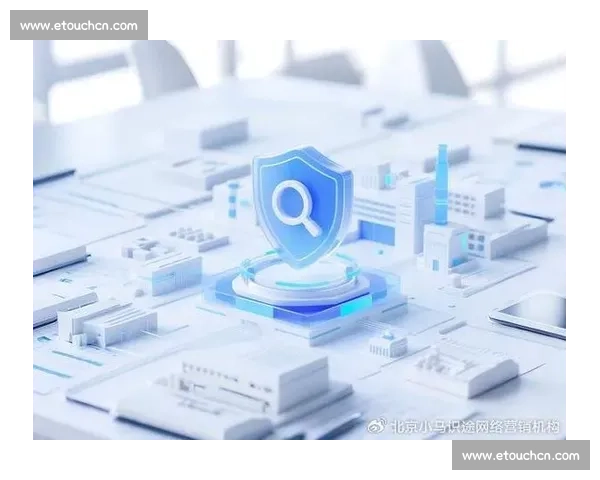 足球行业关键词布局策略与流量增长实战指南深度解析与品牌营销升级路径