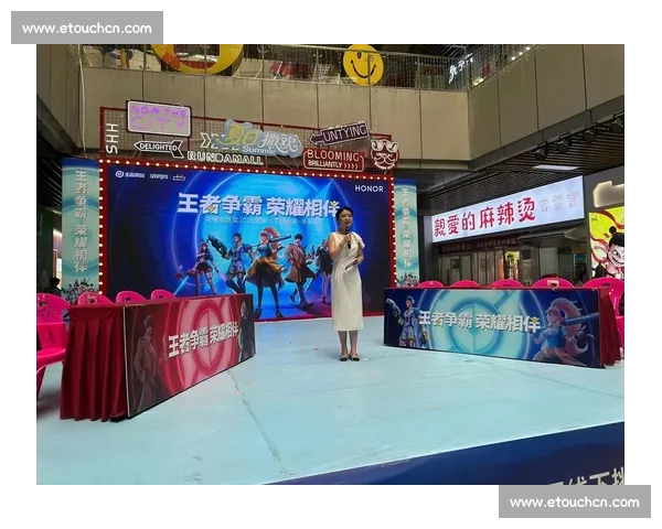 巅峰对决揭晓胜负，决赛舞台上的激烈较量与荣耀瞬间