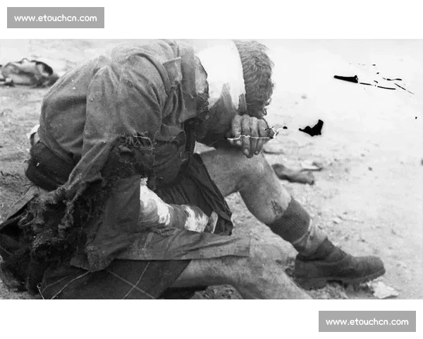 火线突击全新战役揭秘士兵勇敢奋战生死瞬间 火线突击全新战役揭秘士兵勇敢奋战生死瞬间