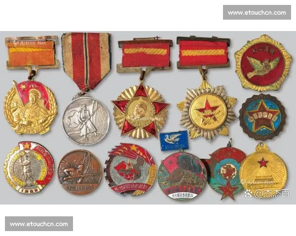 经典瞬间背后的故事与时代记忆完整呈现